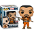 Funko Pop! Marvel Kraven The Hunter 525 Exclusivo - Imagem 1