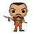 Funko Pop! Marvel Kraven The Hunter 525 Exclusivo - Imagem 2