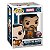 Funko Pop! Marvel Kraven The Hunter 525 Exclusivo - Imagem 3