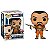 Funko Pop! Marvel Kraven The Hunter 525 Exclusivo - Imagem 1