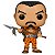 Funko Pop! Marvel Kraven The Hunter 525 Exclusivo - Imagem 2