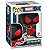 Funko Pop! Scarlet Spider 523 Exclusivo - Imagem 3