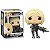 Funko Pop! Games Gears Of War Anya Stroud 507 Exclusivo - Imagem 1