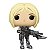 Funko Pop! Games Gears Of War Anya Stroud 507 Exclusivo - Imagem 2