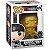 Funko Pop! Games Gears Of War Marcus Fenix 474 Exclusivo - Imagem 3
