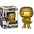Funko Pop! Games Gears Of War Marcus Fenix 474 Exclusivo - Imagem 1