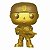 Funko Pop! Games Gears Of War Marcus Fenix 474 Exclusivo - Imagem 2
