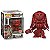 Funko Pop! Games Gears Of War Skorge 477 Exclusivo - Imagem 1