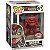 Funko Pop! Games Gears Of War Skorge 477 Exclusivo - Imagem 3