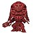 Funko Pop! Games Gears Of War Skorge 477 Exclusivo - Imagem 2