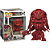 Funko Pop! Games Gears Of War Skorge 477 Exclusivo - Imagem 1