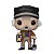 Funko Pop! The Haunted Mansion Mansion Groundskeeper 619 Exclusivo - Imagem 2