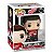 Funko Pop! Hockey Dylan Larkin 58 Exclusivo - Imagem 3