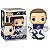 Funko Pop! Hockey Andrei Vasilevskiy 56 Exclusivo - Imagem 1