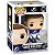 Funko Pop! Hockey Andrei Vasilevskiy 56 Exclusivo - Imagem 3
