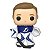 Funko Pop! Hockey Andrei Vasilevskiy 56 Exclusivo - Imagem 2