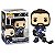 Funko Pop! Hockey Nikita Kucherov 54 Exclusivo - Imagem 1
