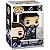 Funko Pop! Hockey Nikita Kucherov 54 Exclusivo - Imagem 3