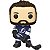 Funko Pop! Hockey Nikita Kucherov 54 Exclusivo - Imagem 2