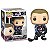 Funko Pop! Hockey Nathan Mackinnon 53 Exclusivo - Imagem 1