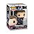 Funko Pop! Hockey Nathan Mackinnon 53 Exclusivo - Imagem 3