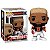 Funko Pop! Football NFL Browns Odell Beckham Jr. 135 Exclusivo - Imagem 1