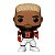 Funko Pop! Football NFL Browns Odell Beckham Jr. 135 Exclusivo - Imagem 2