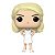 Funko Pop! Rocks Debbie Harry 132 Exclusivo - Imagem 2