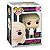 Funko Pop! Rocks Debbie Harry 132 Exclusivo - Imagem 3