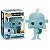 Funko Pop! The Haunted Mansion Merry Minstrel 580 Exclusivo - Imagem 1