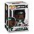 Funko Pop! Football NFL Jets Le'Veon Bell 134 Exclusivo - Imagem 3