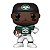 Funko Pop! Football NFL Jets Le'Veon Bell 134 Exclusivo - Imagem 2