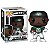 Funko Pop! Football NFL Jets Le'Veon Bell 134 Exclusivo - Imagem 1
