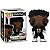 Funko Pop! Football NFL Saints Michael Thomas 129 Exclusivo - Imagem 1