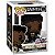 Funko Pop! Football NFL Saints Michael Thomas 129 Exclusivo - Imagem 3