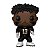 Funko Pop! Football NFL Saints Michael Thomas 129 Exclusivo - Imagem 2