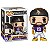 Funko Pop! Football NFL Vikings Adam Thielen 127 Exclusivo - Imagem 1