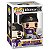 Funko Pop! Football NFL Vikings Adam Thielen 127 Exclusivo - Imagem 3