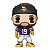 Funko Pop! Football NFL Vikings Adam Thielen 127 Exclusivo - Imagem 2