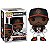 Funko Pop! Football NFL Bears Khalil Mack 126 Exclusivo - Imagem 1