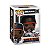 Funko Pop! Football NFL Bears Khalil Mack 126 Exclusivo - Imagem 3
