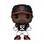 Funko Pop! Football NFL Bears Khalil Mack 126 Exclusivo - Imagem 2