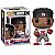 Funko Pop! Football NFL Giants Saquon Barkley 118 Exclusivo - Imagem 1