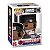 Funko Pop! Football NFL Giants Saquon Barkley 118 Exclusivo - Imagem 3