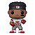Funko Pop! Football NFL Giants Saquon Barkley 118 Exclusivo - Imagem 2