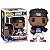 Funko Pop! Football NFL Giants Saquon Barkley 118 Exclusivo - Imagem 1