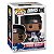 Funko Pop! Football NFL Giants Saquon Barkley 118 Exclusivo - Imagem 3