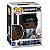 Funko Pop! Football NFL Cowboys Amari Cooper 124 Exclusivo - Imagem 3