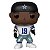 Funko Pop! Football NFL Cowboys Amari Cooper 124 Exclusivo - Imagem 2