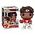 Funko Pop! Football NFL Chiefs Patrick Mahomes II 119 Exclusivo - Imagem 1